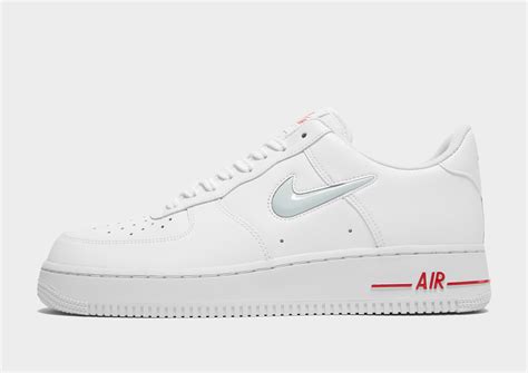 nike air force essential jewel herren|air force 1 shoes for sale.